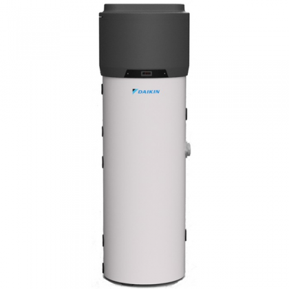 DAIKIN ANTLIAV36